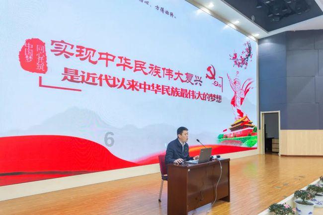 吴青峰发文感谢苏打绿成员，这一组合当初究竟为什么会解散？