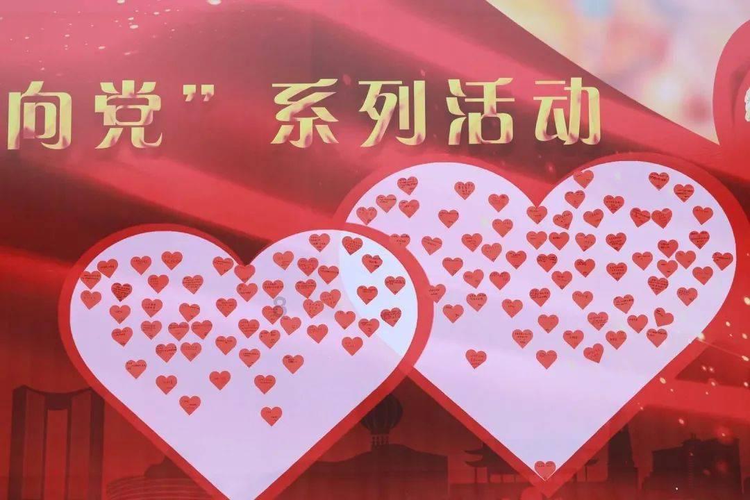 机智问答网页-智慧解答,尽在女孩分手的原因是她太爱我了怎么办?